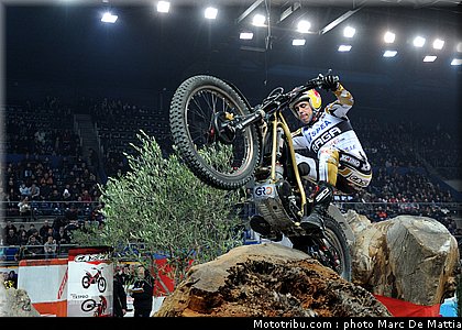 trial_indoor_marseille_2011_raga_3.jpg