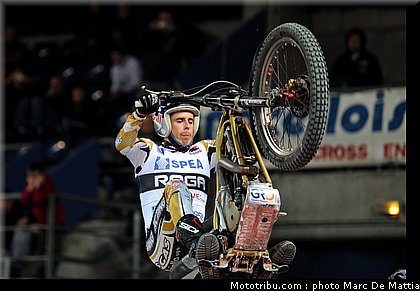 trial_indoor_marseille_2011_raga_9.jpg