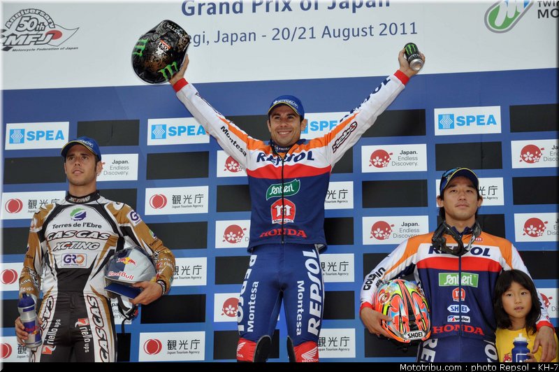 trial_podium_japon_2011