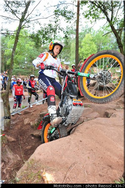 trial_sanz_allemagne_2011_2