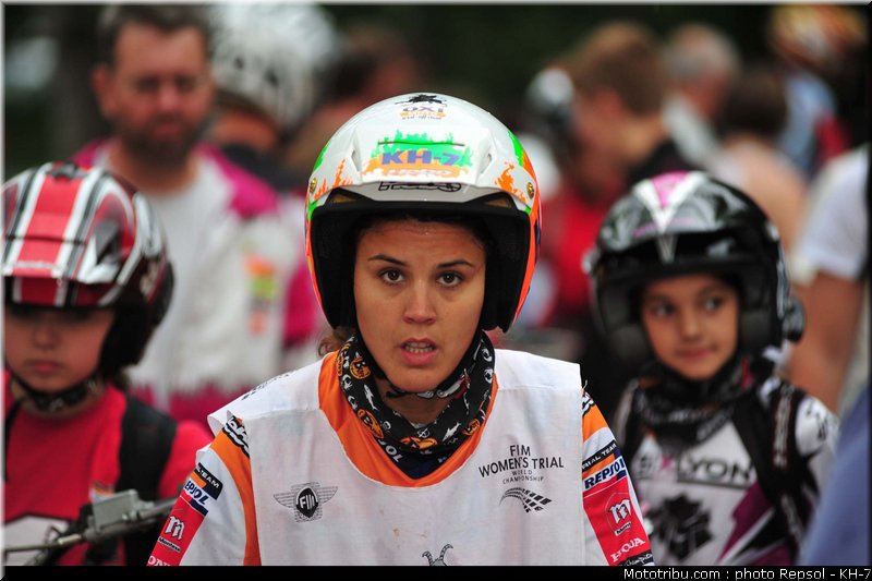 trial_sanz_allemagne_2011_3