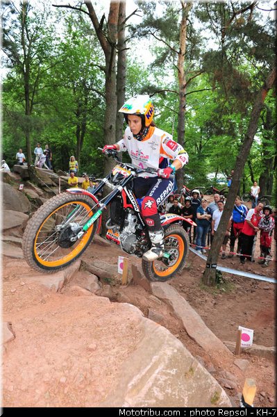 trial_sanz_allemagne_2011_4