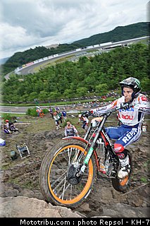 trial_bou_japon_2011_1.jpg