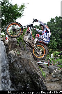 trial_bou_japon_2011_2.jpg