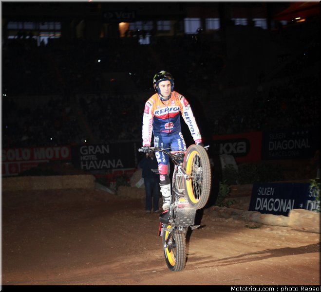 bou_001_x_trial_barcelone_2012