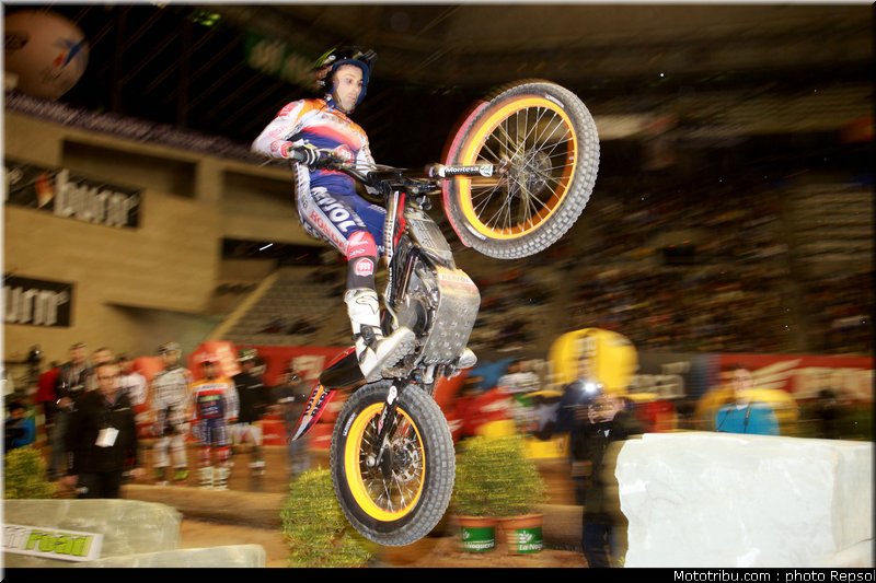 bou_002_x_trial_barcelone_2012