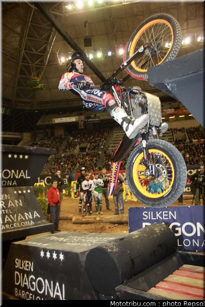 bou_003_x_trial_barcelone_2012