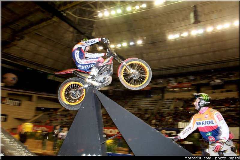 bou_005_x_trial_barcelone_2012