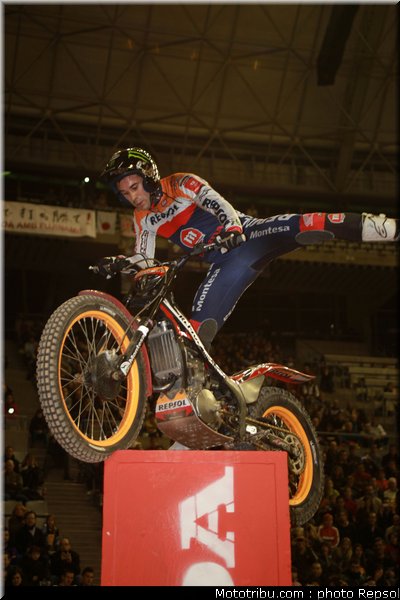 bou_010_x_trial_barcelone_2012