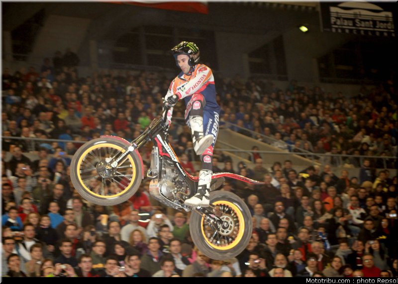 bou_013_x_trial_barcelone_2012