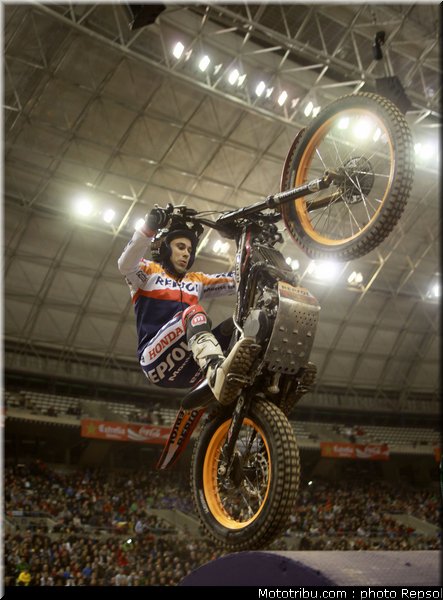 bou_014_x_trial_barcelone_2012