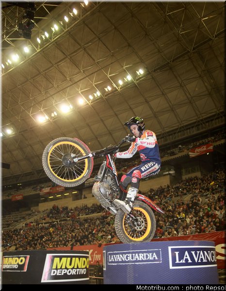 bou_015_x_trial_barcelone_2012