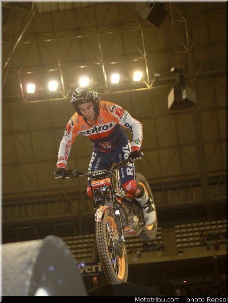 bou_019_x_trial_barcelone_2012