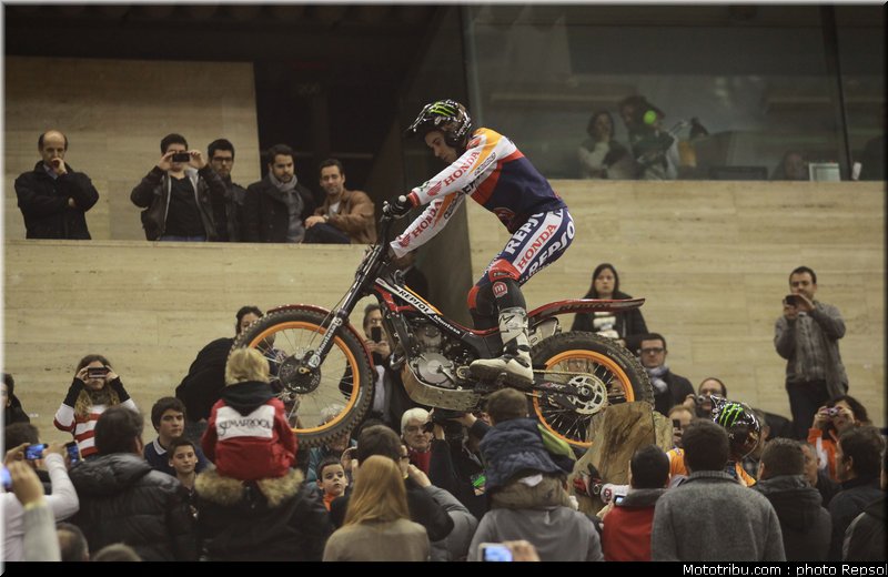 bou_023_x_trial_barcelone_2012