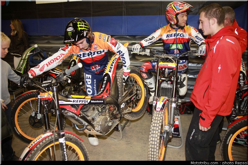 bou_fujinami_1_x_trial_barcelone_2012