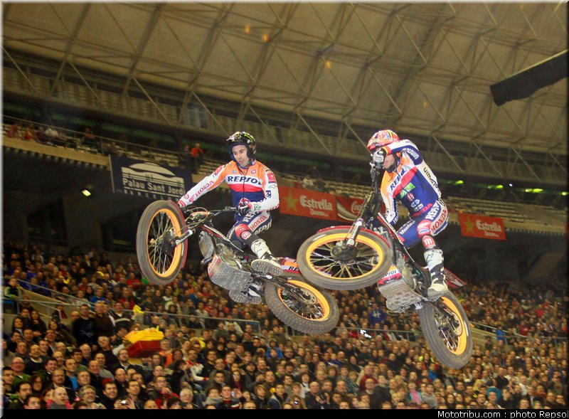 bou_fujinami_2_x_trial_barcelone_2012