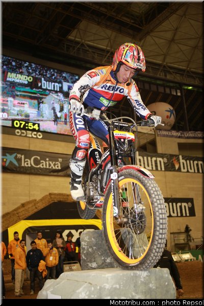 fujinami_001_x_trial_barcelone_2012