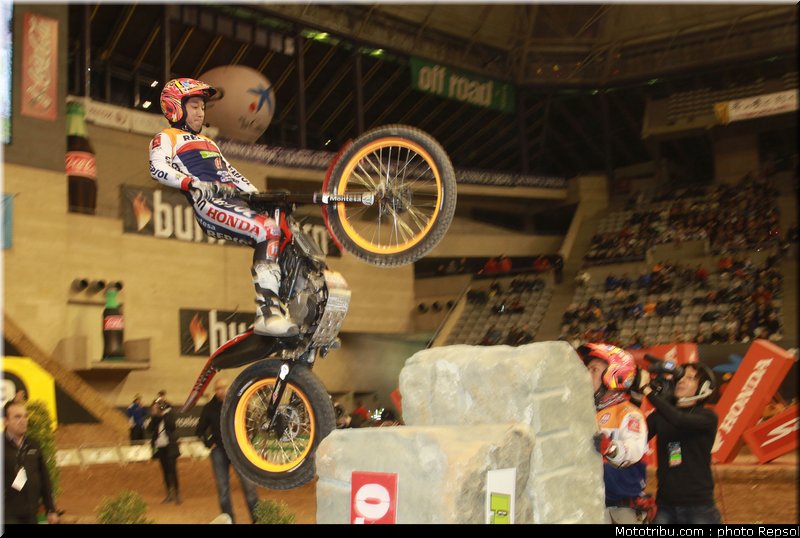 fujinami_002_x_trial_barcelone_2012