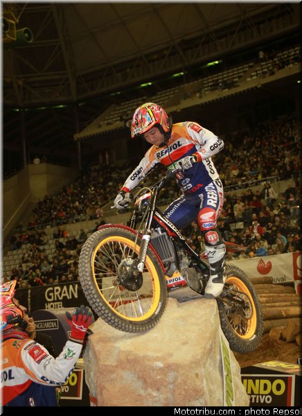fujinami_004_x_trial_barcelone_2012