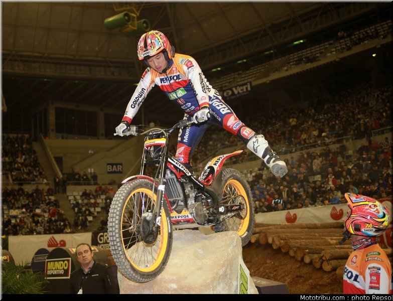 fujinami_005_x_trial_barcelone_2012