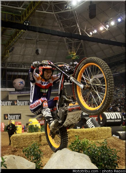 fujinami_008_x_trial_barcelone_2012