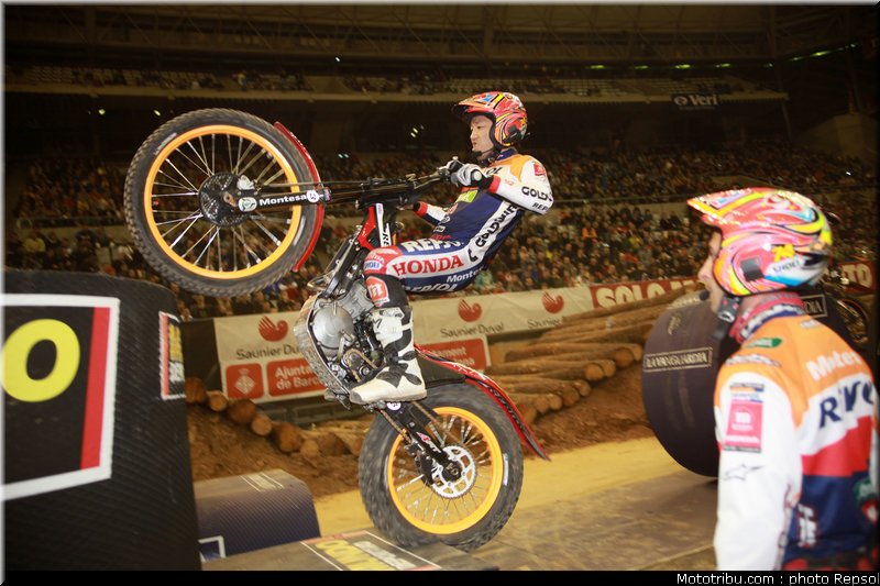 fujinami_011_x_trial_barcelone_2012