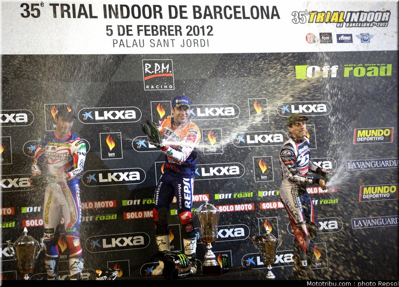 podium_2_x_trial_barcelone_2012