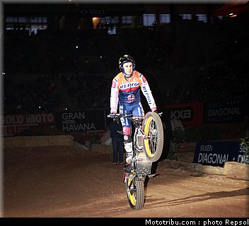 bou_001_x_trial_barcelone_2012.jpg