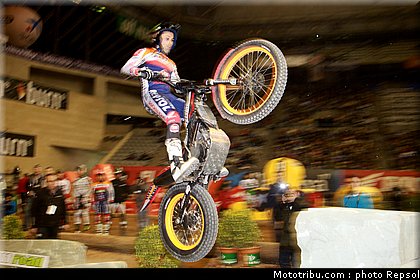 bou_002_x_trial_barcelone_2012.jpg