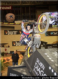 bou_004_x_trial_barcelone_2012.jpg