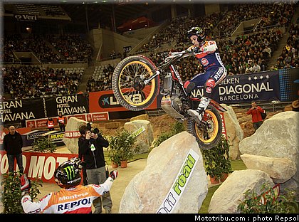 bou_008_x_trial_barcelone_2012.jpg