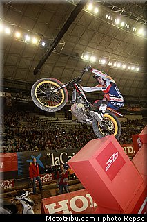 bou_011_x_trial_barcelone_2012.jpg