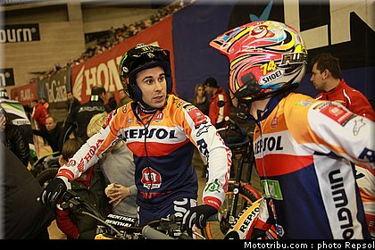 bou_012_x_trial_barcelone_2012.jpg