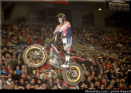 bou_013_x_trial_barcelone_2012.jpg