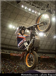 bou_014_x_trial_barcelone_2012.jpg