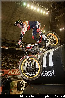 bou_017_x_trial_barcelone_2012.jpg