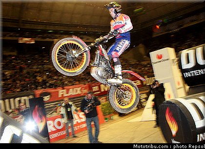 bou_018_x_trial_barcelone_2012.jpg