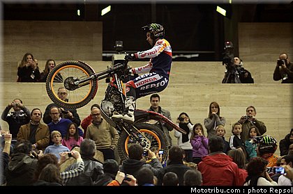 bou_024_x_trial_barcelone_2012.jpg