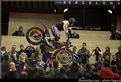 bou_025_x_trial_barcelone_2012.jpg