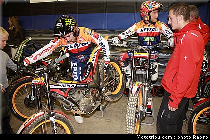 bou_fujinami_1_x_trial_barcelone_2012.jpg