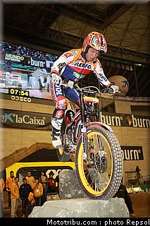 fujinami_001_x_trial_barcelone_2012.jpg