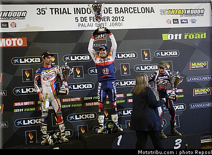 podium_1_x_trial_barcelone_2012.jpg