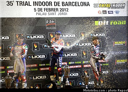 podium_2_x_trial_barcelone_2012.jpg
