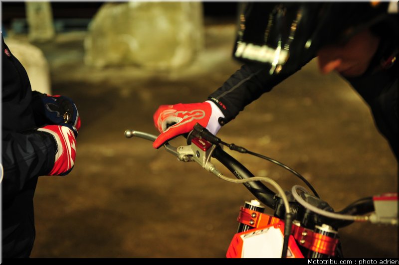 ambiance_002_xtrial_marseille_2012