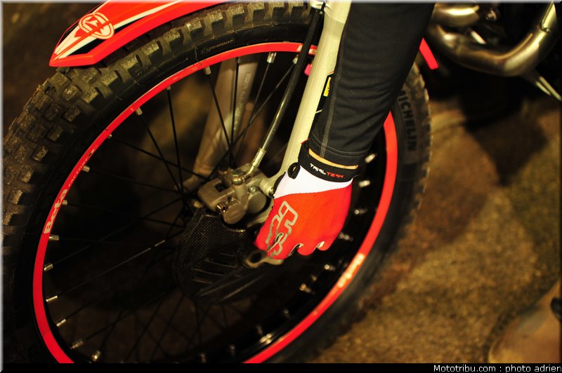 ambiance_003_xtrial_marseille_2012