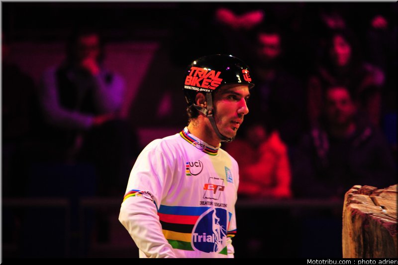 ambiance_016_xtrial_marseille_2012