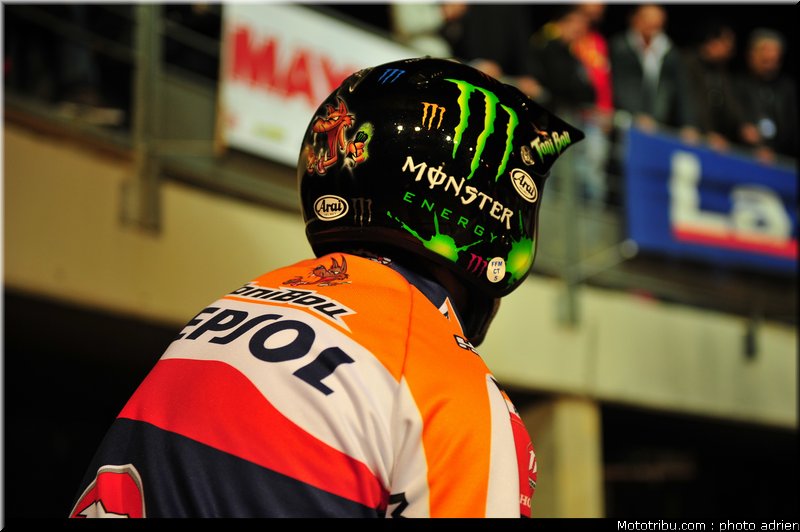 bou_001_xtrial_marseille_2012