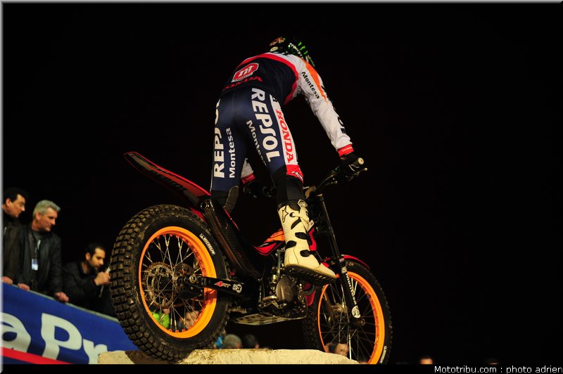 bou_002_xtrial_marseille_2012