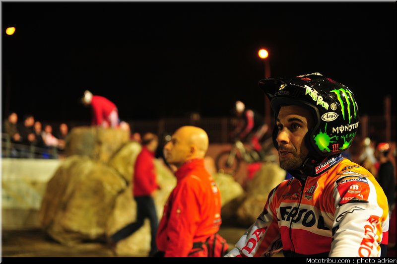 bou_003_xtrial_marseille_2012