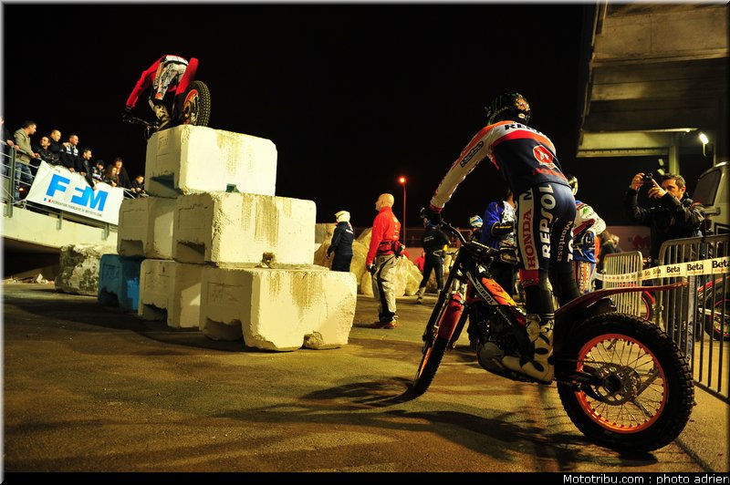 bou_004_xtrial_marseille_2012